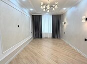 Продаётся 3-комн. вторичка 85 м², м. Ази Асланов, photo 5 from 8