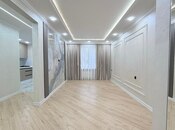 Продаётся 3-комн. вторичка 85 м², м. Ази Асланов, photo 1 from 8