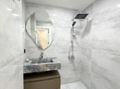 Продаётся 3-комн. вторичка 85 м², м. Ази Асланов, photo 7 from 8