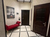Сдаётся 3-комн. новостройка 90 м², м. Мемар Аджеми, photo 6 from 8