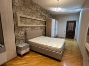 Сдаётся 3-комн. новостройка 90 м², м. Мемар Аджеми, photo 2 from 8