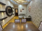 Сдаётся 3-комн. новостройка 90 м², м. Мемар Аджеми, photo 5 from 8