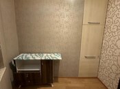 Сдаётся 3-комн. новостройка 90 м², м. Мемар Аджеми, photo 3 from 8