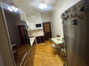 Сдаётся 3-комн. новостройка 90 м², м. Мемар Аджеми, photo 8 from 8