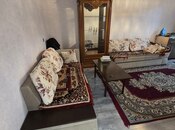 Satılır 1 otaqlı köhnə tikili 40 m², Nəsimi r., photo 7 from 8