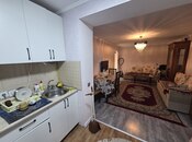 Satılır 1 otaqlı köhnə tikili 40 m², Nəsimi r., photo 5 from 8