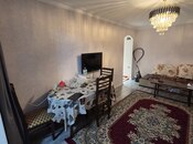 Satılır 1 otaqlı köhnə tikili 40 m², Nəsimi r., photo 6 from 8