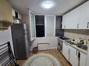 Satılır 1 otaqlı köhnə tikili 40 m², Nəsimi r., photo 2 from 8