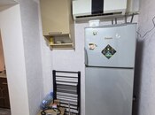 Satılır 1 otaqlı köhnə tikili 40 m², Nəsimi r., photo 4 from 8