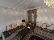 Satılır 1 otaqlı köhnə tikili 40 m², Nəsimi r., photo 8 from 8
