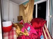 Продаётся 3-комн. вторичка 55 м², м. Иншаатчылар, photo 6 from 8