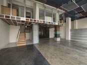 İcarəyə verilir  obyekt 75 m², Şah İsmayıl Xətai m., photo 4 from 5