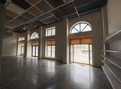 İcarəyə verilir  obyekt 75 m², Şah İsmayıl Xətai m., photo 5 from 5