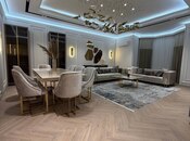 Elan №6012869 - Bakı, 28 May m., 3 otaqlı, 170 m², 14/20 mərtəbə