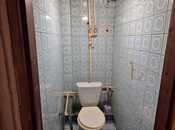 Продаётся 3-комн. вторичка 85 м², м. Кара Караев, photo 8 from 8