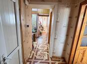 Продаётся 3-комн. вторичка 70 м², пос. Бадамдар, photo 2 from 4