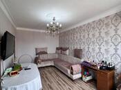 Продаётся 3-комн. вторичка 70 м², пос. Бадамдар, photo 4 from 4