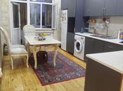 Satılır 3 otaqlı yeni tikili 120 m², İnşaatçılar m., photo 4 from 8