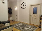 Satılır 3 otaqlı yeni tikili 120 m², İnşaatçılar m., photo 8 from 8