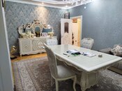 Satılır 3 otaqlı yeni tikili 120 m², İnşaatçılar m., photo 2 from 8