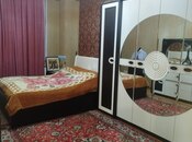 Satılır 3 otaqlı yeni tikili 120 m², İnşaatçılar m., photo 6 from 8