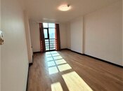 Продаётся 4-комн. новостройка 183 м², м. 28 мая, photo 6 from 8