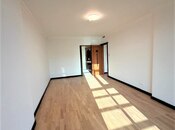 Продаётся 4-комн. новостройка 183 м², м. 28 мая, photo 5 from 8