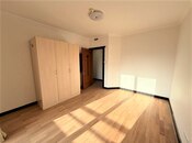 Продаётся 4-комн. новостройка 183 м², м. 28 мая, photo 8 from 8