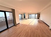 4 otaqlı yeni tikili - 28 May m. - 183 m²