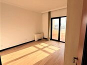 Продаётся 4-комн. новостройка 183 м², м. 28 мая, photo 7 from 8