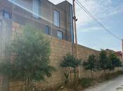 7 otaqlı həyət evi/bağ evi - Novxanı q. - 350 m²