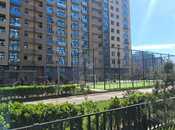 2-комн. новостройка - м. 28 мая - 92 м²