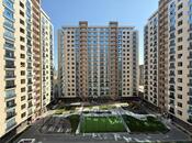 2-комн. новостройка - м. 28 мая - 92 м²