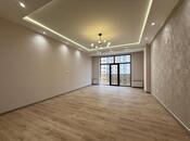 2-комн. новостройка - м. 28 мая - 92 м²