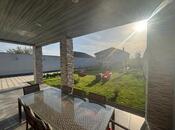 Объявление №6012896 - Баку, пос. Бузовна, 6-комн., 286 м²