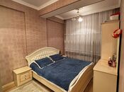 Продаётся 3-комн. новостройка 85 м², м. Элмляр Академиясы, photo 4 from 8
