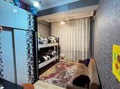 Продаётся 3-комн. новостройка 85 м², м. Элмляр Академиясы, photo 6 from 8