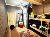 Продаётся 3-комн. новостройка 85 м², м. Элмляр Академиясы, photo 7 from 8