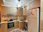 Продаётся 3-комн. новостройка 85 м², м. Элмляр Академиясы, photo 8 from 8