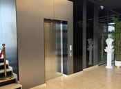 5 otaqlı ofis - Xətai r. - 95 m²