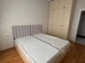 Сдаётся 3-комн. новостройка 100 м², м. Нефтчиляр, photo 8 from 8