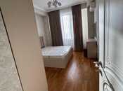 Сдаётся 3-комн. новостройка 100 м², м. Нефтчиляр, photo 7 from 8