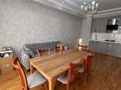 Elan №6012905 - Bakı, Neftçilər m., 3 otaqlı, 100 m², 13/15 mərtəbə