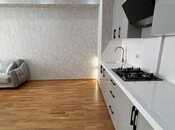 Сдаётся 3-комн. новостройка 100 м², м. Нефтчиляр, photo 3 from 8