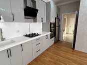 Сдаётся 3-комн. новостройка 100 м², м. Нефтчиляр, photo 4 from 8