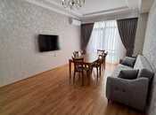 Сдаётся 3-комн. новостройка 100 м², м. Нефтчиляр, photo 2 from 8