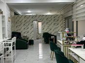 Satılır  obyekt 61 m², Şah İsmayıl Xətai m., photo 7 from 8