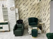 Satılır  obyekt 61 m², Şah İsmayıl Xətai m., photo 4 from 8