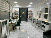 Satılır  obyekt 61 m², Şah İsmayıl Xətai m., photo 3 from 8