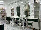 Satılır  obyekt 61 m², Şah İsmayıl Xətai m., photo 8 from 8